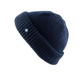  Beanie Hammaburg