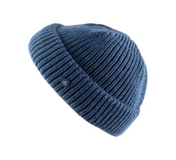 Beanie Hammaburg