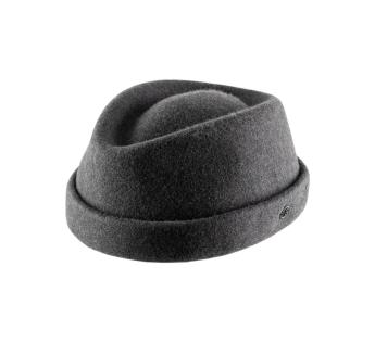 anthracite-chine