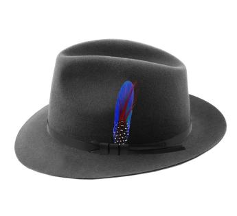Plumes pour chapeau Plumes pour Chapeau