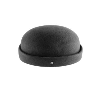 Bonnet docker bombé Eliott