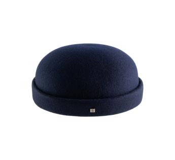 Bonnet docker bombé Eliott