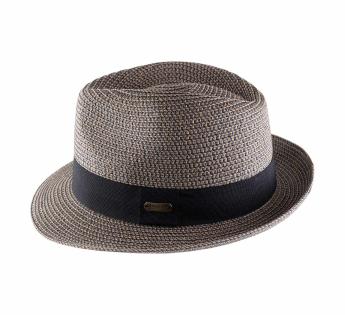 Chapeau été pliable Matteo 