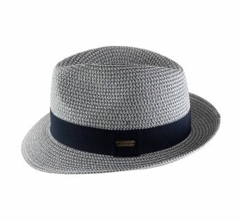 Chapeau été pliable Matteo