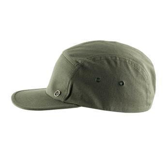 Casquette 5-panel Noam