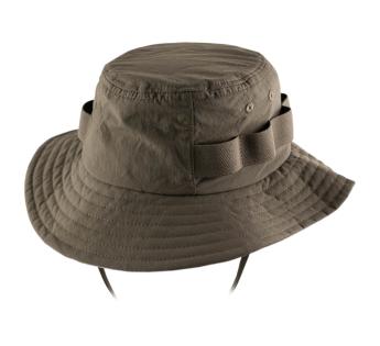 Chapeau de pêcheur Robin