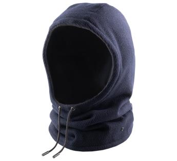 Capuche laine Lior