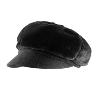 noir