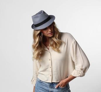 Trilby Classic Trilby