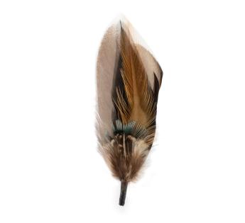 Plumes pour chapeau Plumes pour Chapeau
