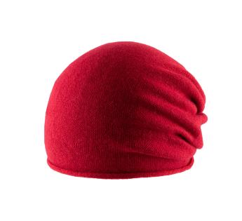 Bonnet Hiver Homme et Femme - Achat online