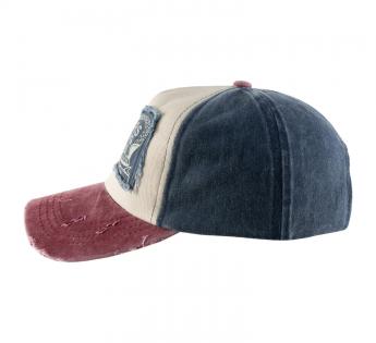 casquette trucker Racing