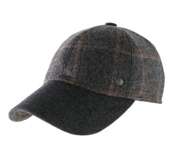 Casquette Cache-nuque Kieran