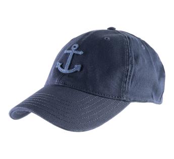 casquette coton Beagle