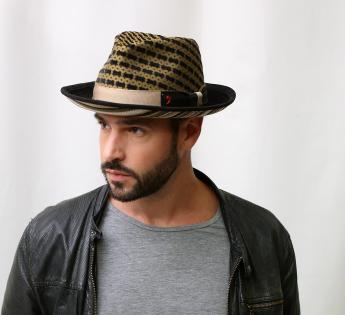 Chapeau italien Michaelo