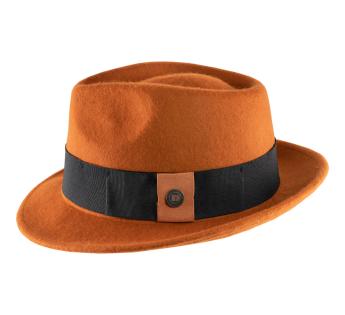 Chapeau Dasmarca Pablo
