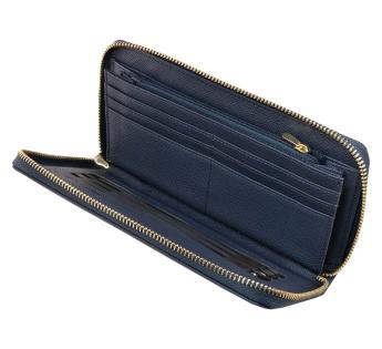 Portefeuille Batterie externe Chelsea Wallet