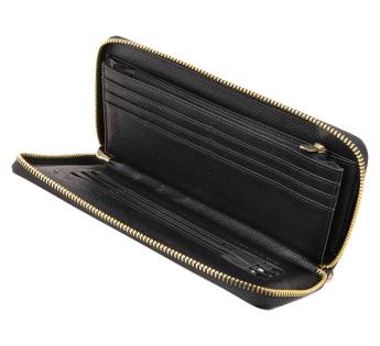 Portefeuille Batterie externe Chelsea Wallet