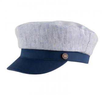 Casquette de marin Luke