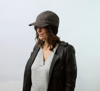 Bonnet Femme Mode - Choix et qualité - Livraison gratuite