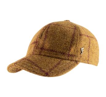 casquette française Gilas