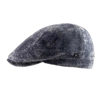 Casquettes De Baseball Printemps Grosse Tête Homme Grande Taille Armée  Casquette Plate Hommes Été Coton Grande Taille Maille Militaire Chapeau 55  60 Cm 60 65 Cm 230324 Du 8,53 €