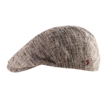 casquette été italienne Iono C