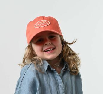 casquette baseball enfant Lofb Junior