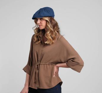 casquette gavroche jean Rowan