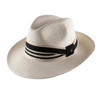 panama artisanale Français Dorian