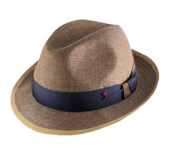 Chapeau player lin J-ax-5 C