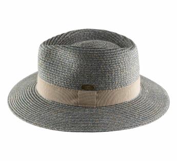 Chapeau pratique pliable Flavien