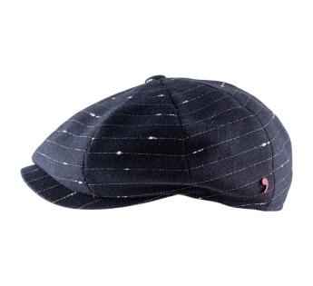Casquette graphique rétro Shelby-c