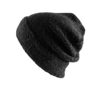 Bonnet Curly Shaun