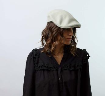 Béret Laine Kangol 504 Kangol Cap