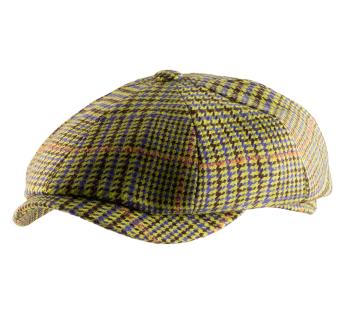 Casquette sans Visière Imperméable