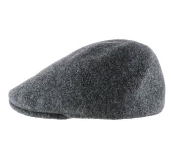 KANGOL - Casquette / Béret homme WOOL 507