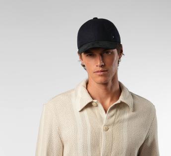 Casquette hiver Serie Misto