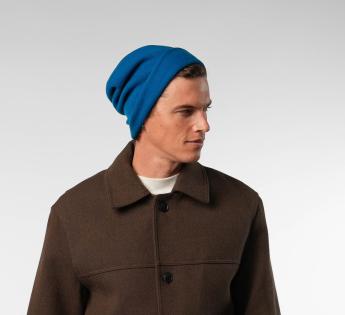 bonnet feutrine Woollen Beanie