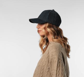 Casquette Guerra 1855 Quarto