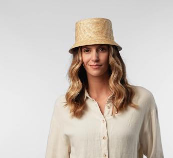 bob paille été Bucket Secchiello