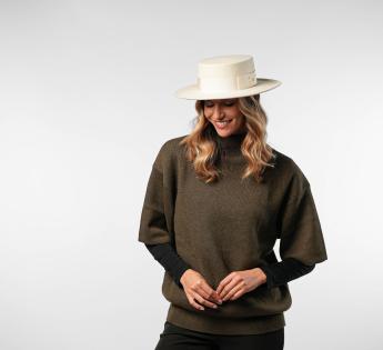 Chapeau cordobes Rive Gauche