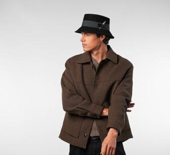 bob homme français Caume