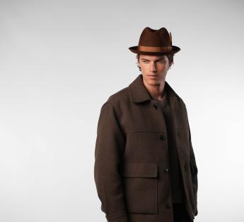 Chapeau Jazz Dandy Lane