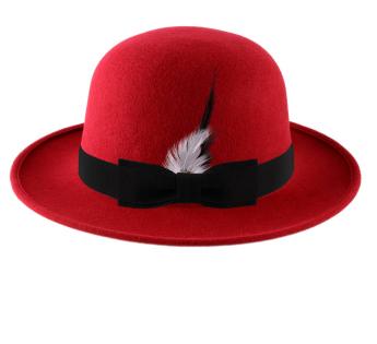 chapeau arty   poète Mon Arty Poète