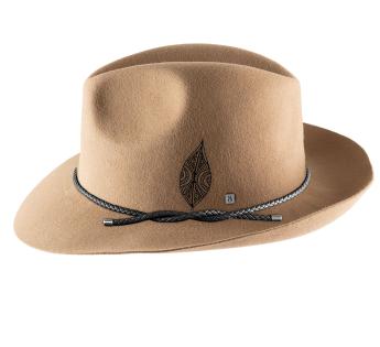 Chapeau Bogart Personnalisable Mon Bogart