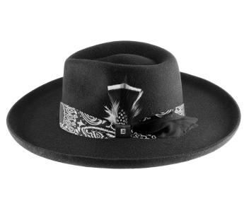 Mon Rancher Large BCBG Couture
