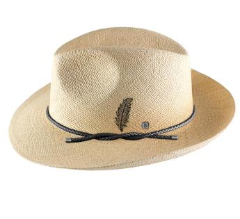 Panama fedora Mon Fedora Panama