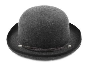 chapeau-melon-personnalisable Mon Melon